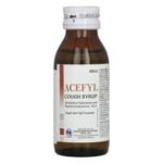 Acefyl Syrup