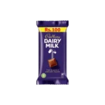 CADBURY DAIRY MILK CHOCOLATE 36G