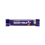 Cadbury Dairy Milk