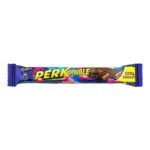 Cadbury Perk Double, 15g