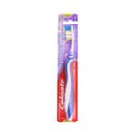 Colgate ZigZag Medium Tooth Brush