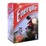 Energile Instant Drink Powder