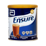 Ensure Chocolate Powder Milk – 400gm