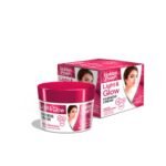 Golden Pearl Light & Glow Fairness Cream