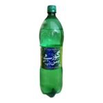 Gourmet Lemon Up 1.5 Liter