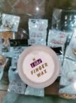 I Like finger wax 120g