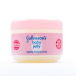 Johnson’s Baby Scented Jelly – 250ml