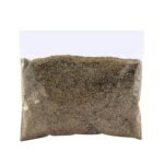Kali Mirch Powder 100g