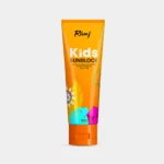 Kids Sunblock SPF50 – Rivaj 40ml