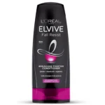 L’Oreal Paris Elvive Fall Resist Reinforcing Conditioner