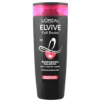 L’Oreal Paris Elvive Fall Resist Reinforcing Shampoo