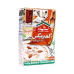 Laziza Almond and Saffron Kheer Mix – 155gm