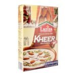 Laziza Kheer Mix