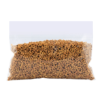 Methi Dana 100g