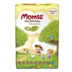 Momse Baby Diapers1