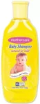Mothercare Baby Shampoo 110 -200ml