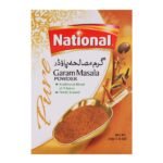 National Garam Masala Powder