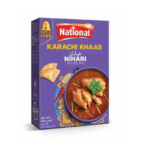 National Nihari Masala Mix