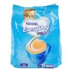 Nestle Everyday Whitener