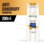 Pantene Anti-Dandruff Shampoo