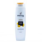 Pantene Deep Black Shampoo