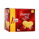 Peek Freans Peanut Pik Munch Pack