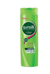Sunsilk Long and Healthy Growth Shampoo