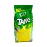 Tang Drinking Powder Lemon & Pepper Pouch