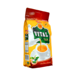 Vital Tea Economy Zipper Pack – 900gm