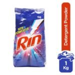 rindet_2