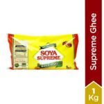soya_supreme_-_soya_supreme_ghee_1kg
